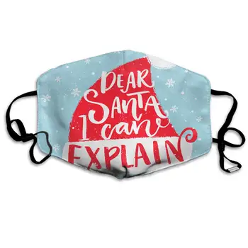 

Swono Mask Humble,Stay Humble Hustle Hard' Phrase Poster Polyester Anti Dust Face Mask-Washable and Reusable Mask for Cycling