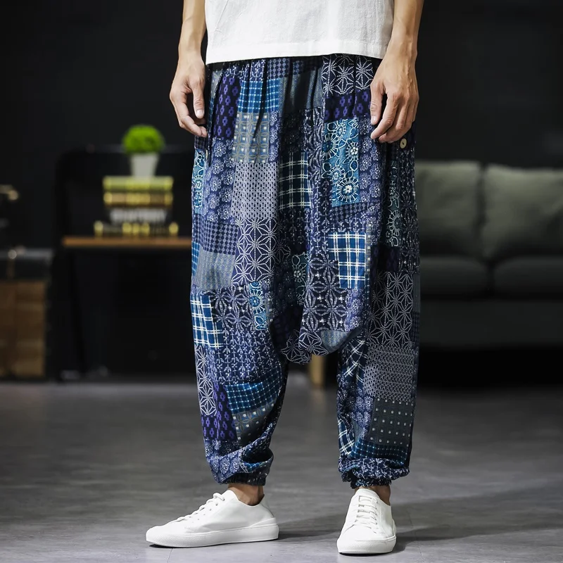 O1CN018pwv5020OJFWdYGfy___2369726839