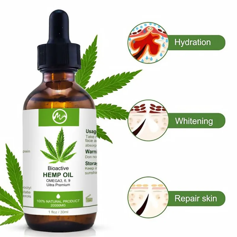 Minch-Organic-Pain-Relief-Oil-20000MG-Hemp-CBD-Oil-For-Neck-Pain-50ml-Hemp-Seeds-Oil (3)