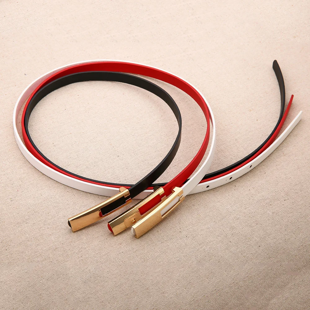 8a9ae1c16e6d6620016e6e7b462505c3