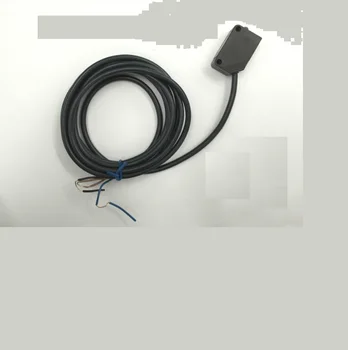 

Sensor photoelectric switch E3Z-D61 D62R61D81 D82 T61 LS61