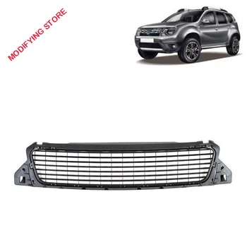 

622540008R for FRONT BUMPER COVER FRONT MIDDLE for DACIA DUSTER