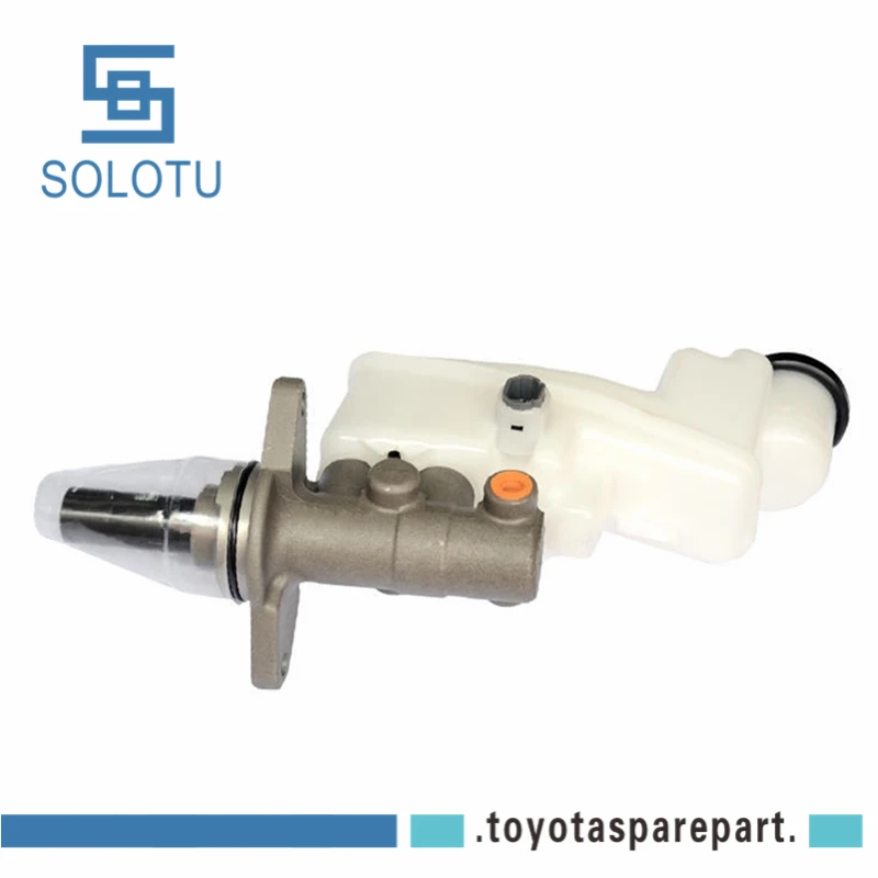 HTB1Y4RVaEzrK1RjSspmq6AOdFXak