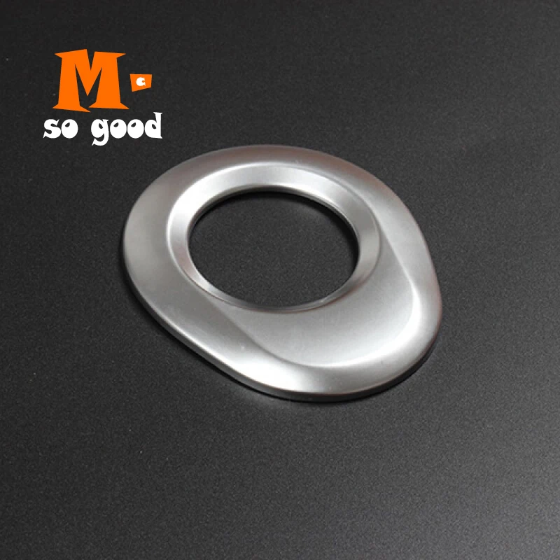 HTB1UQCLaEzrK1RjSspmq6AOdFXak