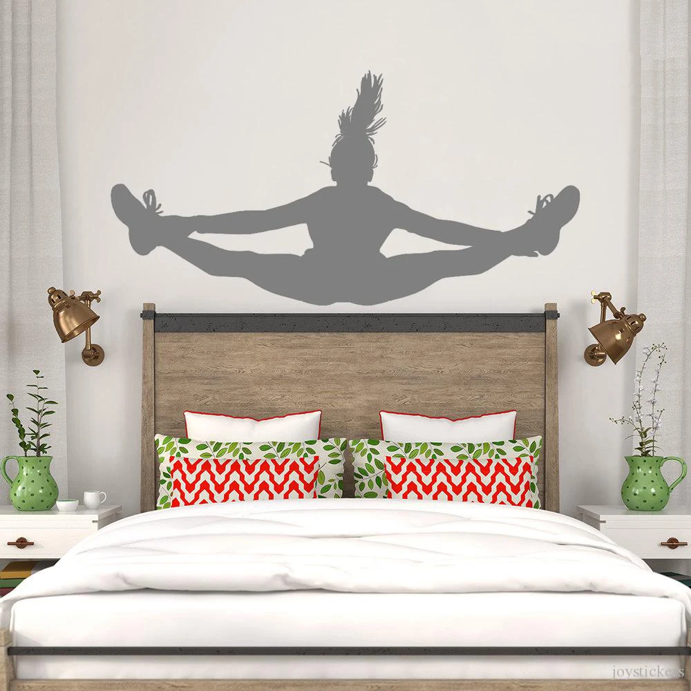 rBVaVVwrI62AUv6vAAVhJJD89sM347