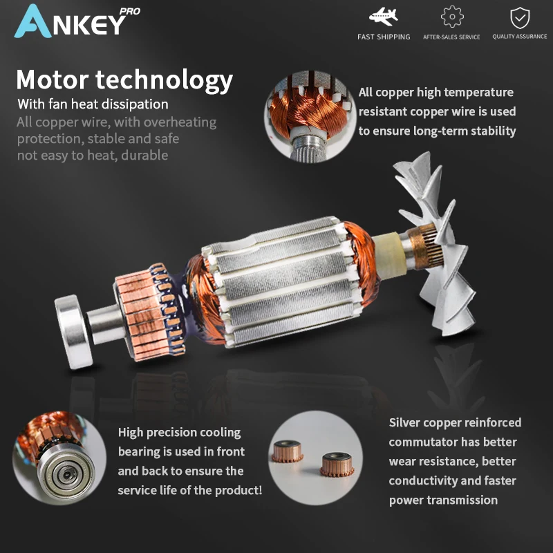 200W Solar Panel With 30A Controller Dual USB