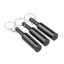 1 шт. портативный съемный чистящий Металл креативная травяная табачная трубка курительная трубка аксессуары