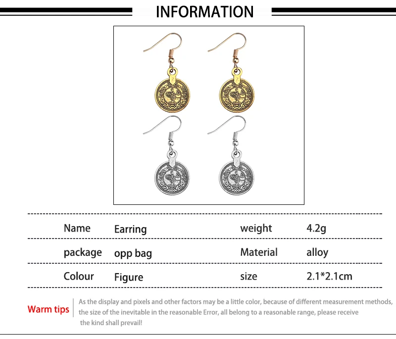 HTB1HV3Of22H8KJjy0Fcq6yDlFXa8