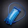 2L RIMIX Large Capacity Water Bladder Bag Portable Folding Running Drink Hydration Vest Backpack for Outdoor Sports 2