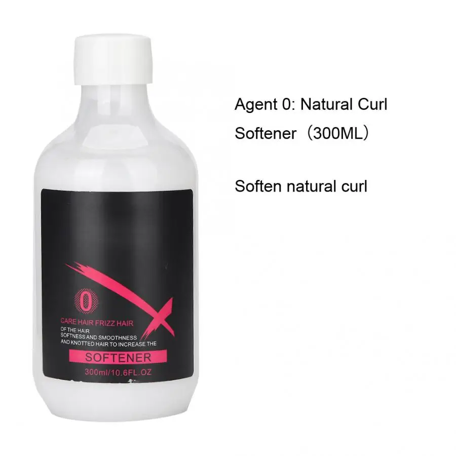 Keratin hair smoothing treatment. Кератин global keratin. Биовыпрямление волос фирма. Кератин 4. Кератин 4.