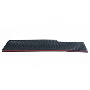 

Car Air Vent Protector Auto Air Flow.Cover For Tesla Model 3 2017-2019 Interior ABS Non-destructive