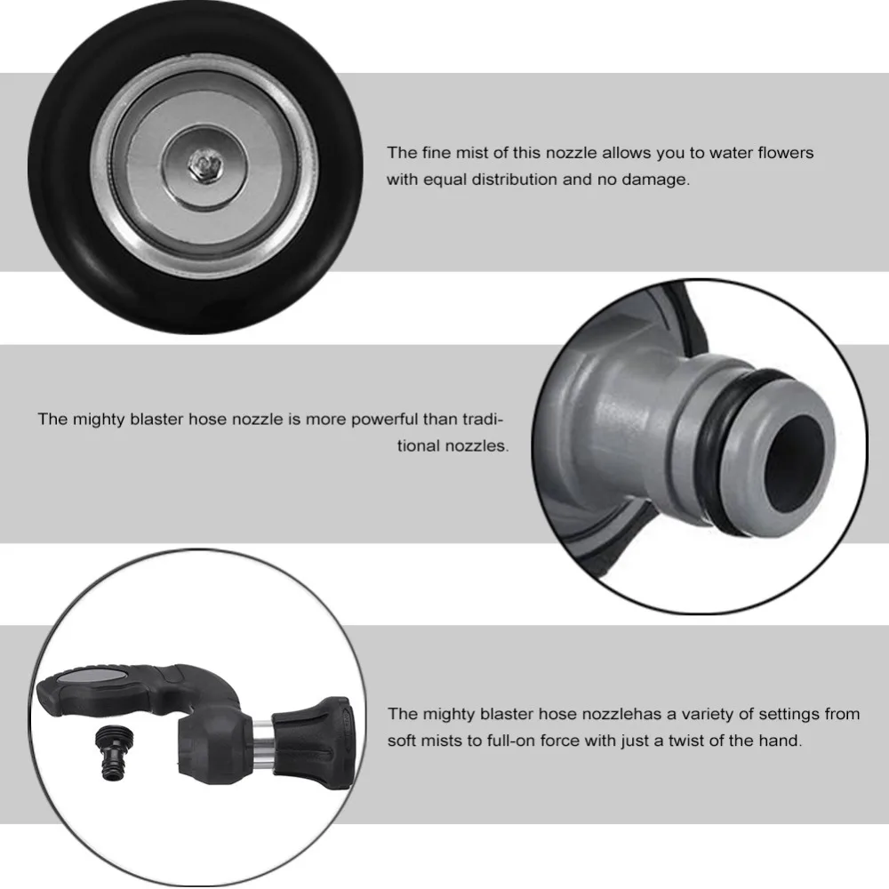 94dc91bd94a0dea43ad7091ad49b3717