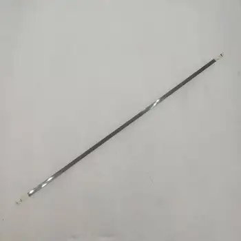 

Encoder strip for Kodak hero 5.1 ali-in-one-printer