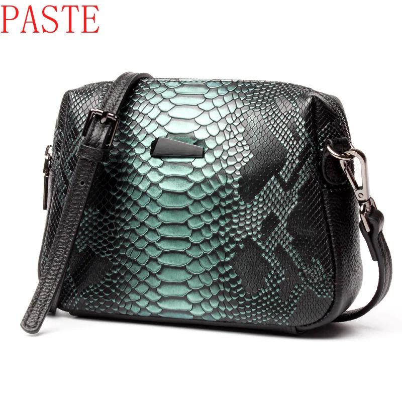 Высококачественные Брендовые женские сумки мессенджеры женская сумка с