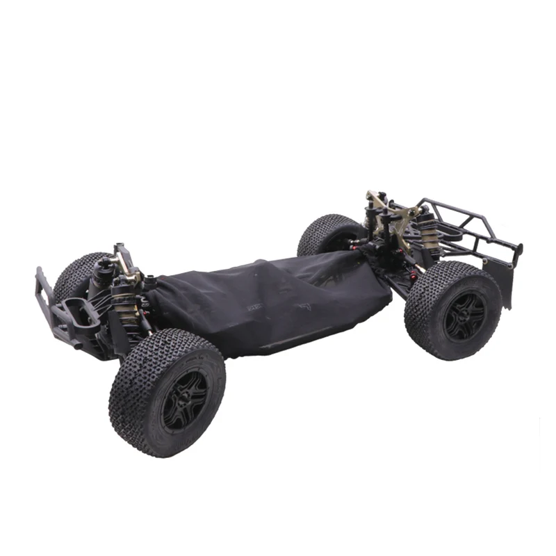 rc buggy chassis