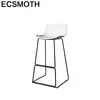 Bar Furniture