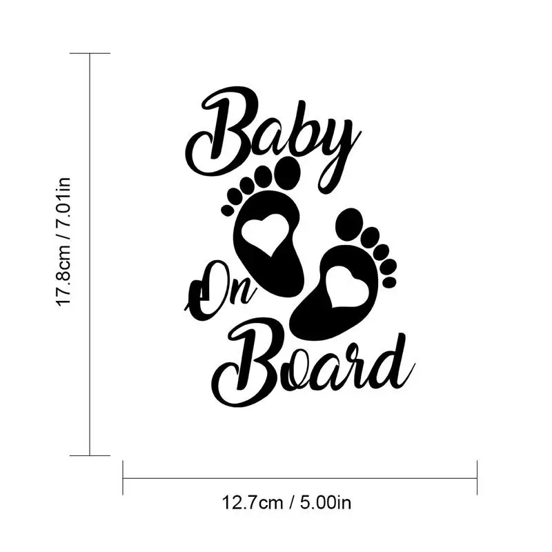 800-600.8f30473417485bc11d157eb44e87185b2989f144_zzzc_106_zzzc4_t.5d6539