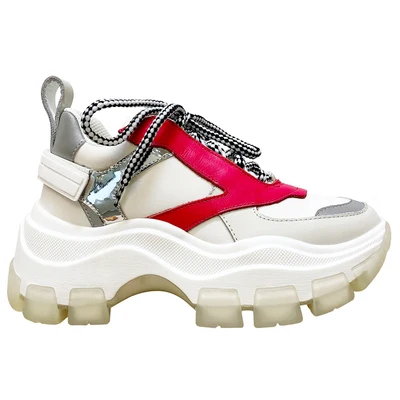 O1CN01GGcK9V1GoRWJjCTRa_!!2910380669.jpg_400x400