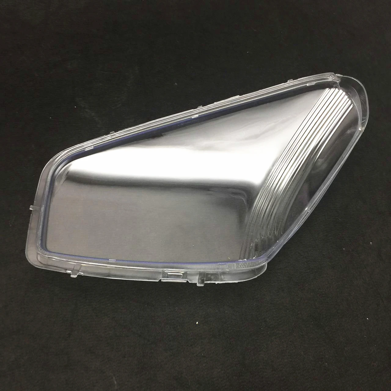 For Toyota RAV4 2001 2002 2003 Car Headlight cover
