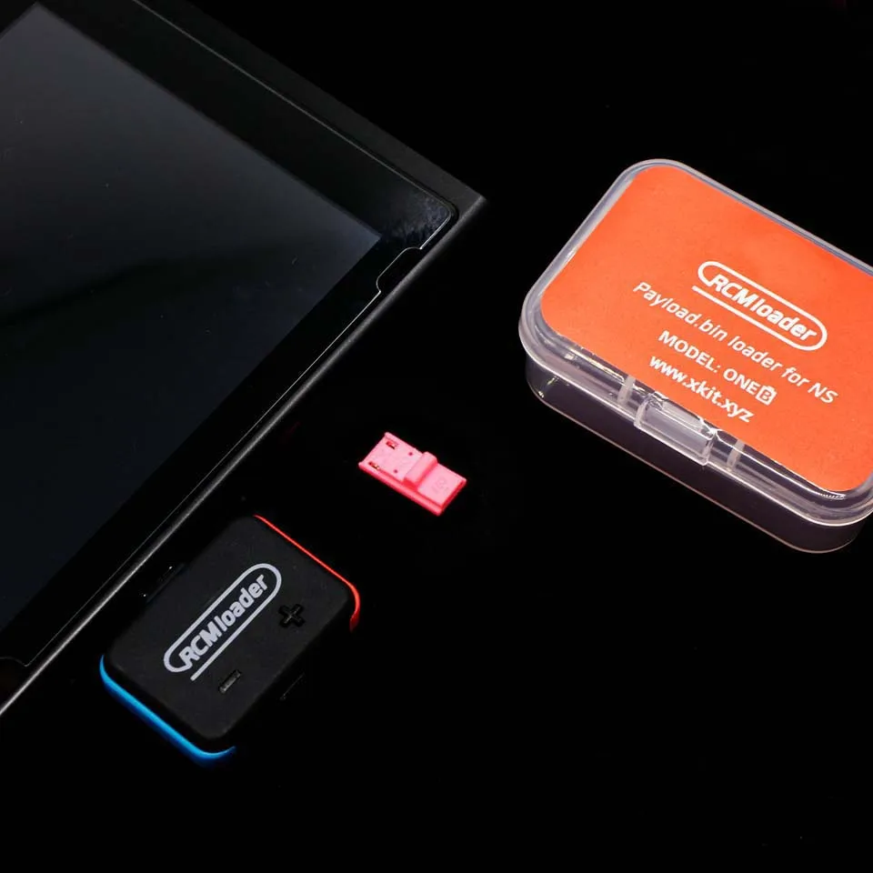 

Bluetooth Payloads Injector Wireless Bluetooth Audio USB Type-c Transmitter Support for Nintend Switch for PC Host Use