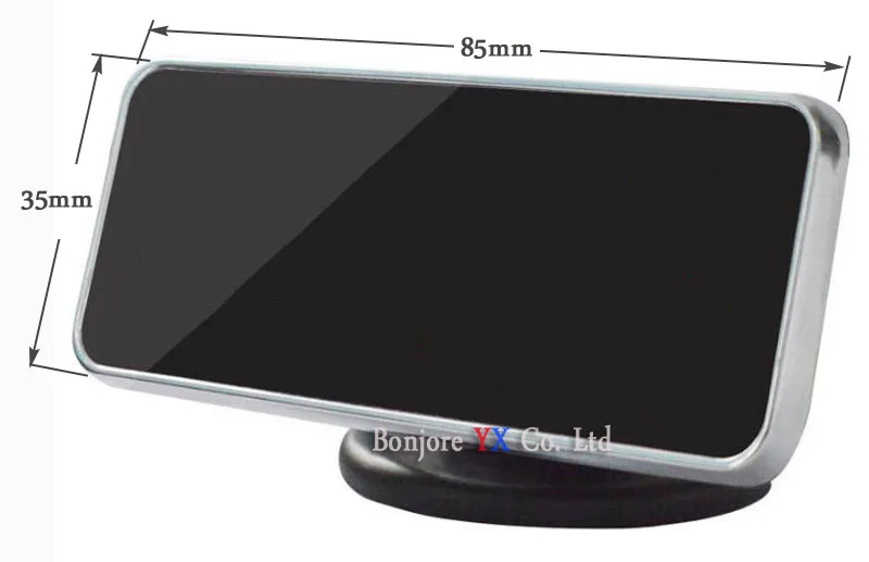 QQ截图20180801160836