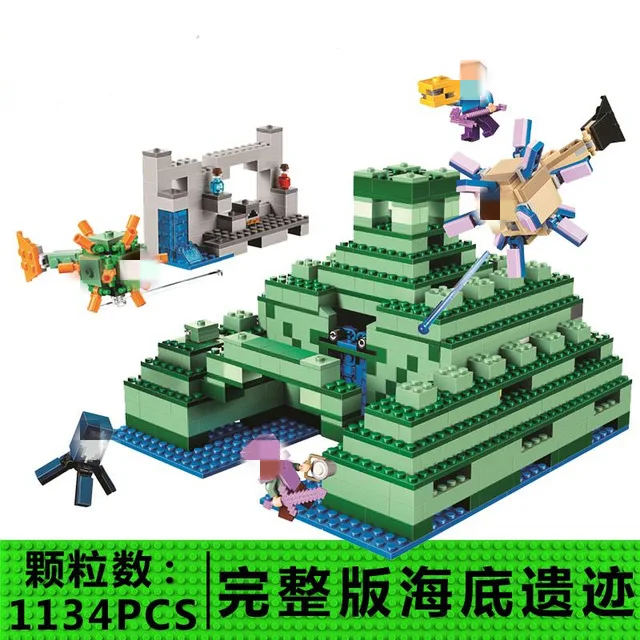 10734