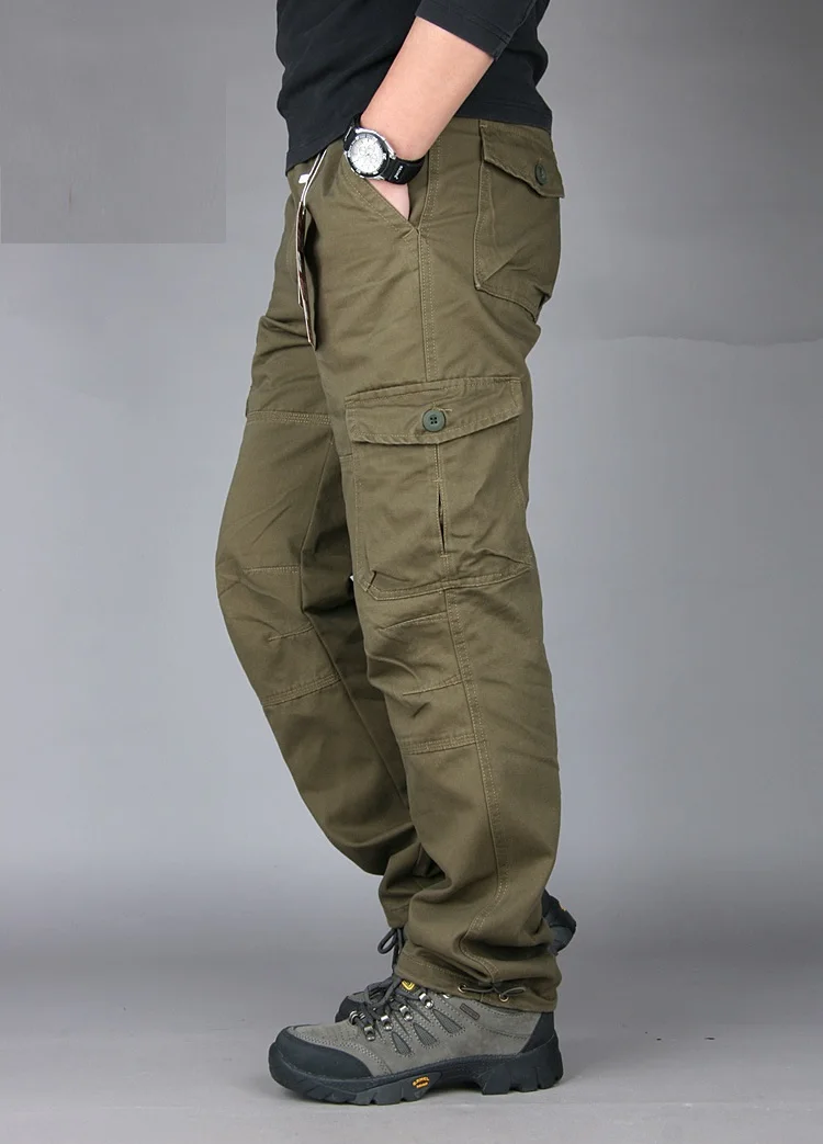 10629626387_1746840112