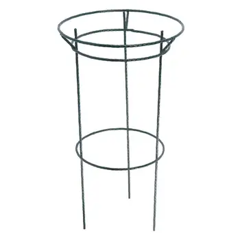 

1 Set Practical Plant Rack Plant Growth Rack Plant Stand Plant Climbing Stand
