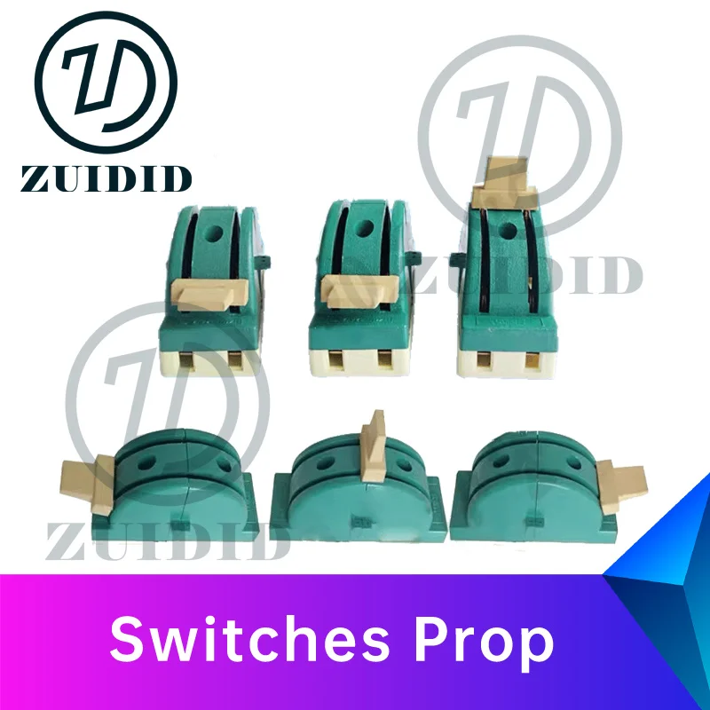 zuidid-sala-de-escape-switches-prop-ajustar-todos-os-interruptores-para-a-posicao-certa-para-desbloquear-o-jogo-de-fuga-quarto