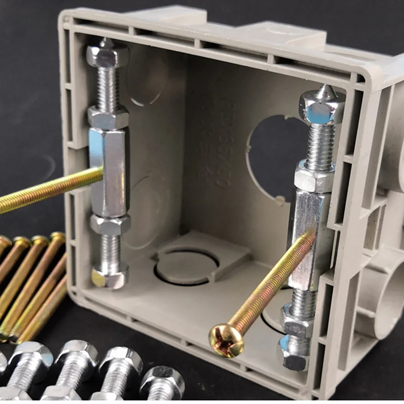 interruptores acessorios 05