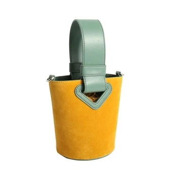 

Luxury Ladies Handbags Genuine Leather Women Messenger Bags Tassel Crossbody Bags For Female Small Shoulder Tote Bolsa