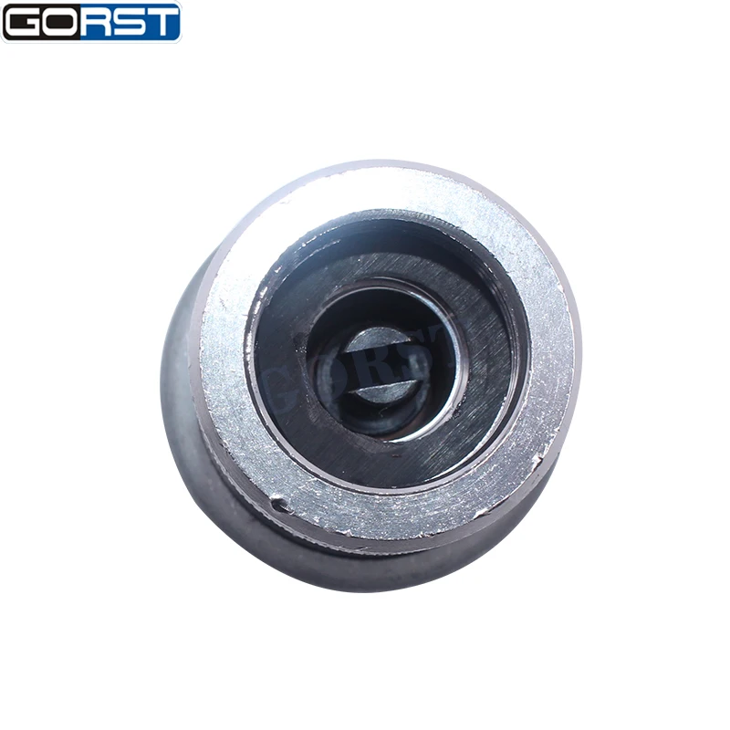 Automobiles Speed Sensor for Siemens Vdo Man 0055429417 0065424617 2155-0100000 00995421017 81274210125 2159-0100000 auto speed sensor