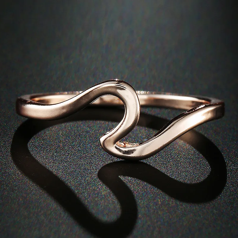 HTB1fLFSwFGWBuNjy0Fbq6z4sXXaJ