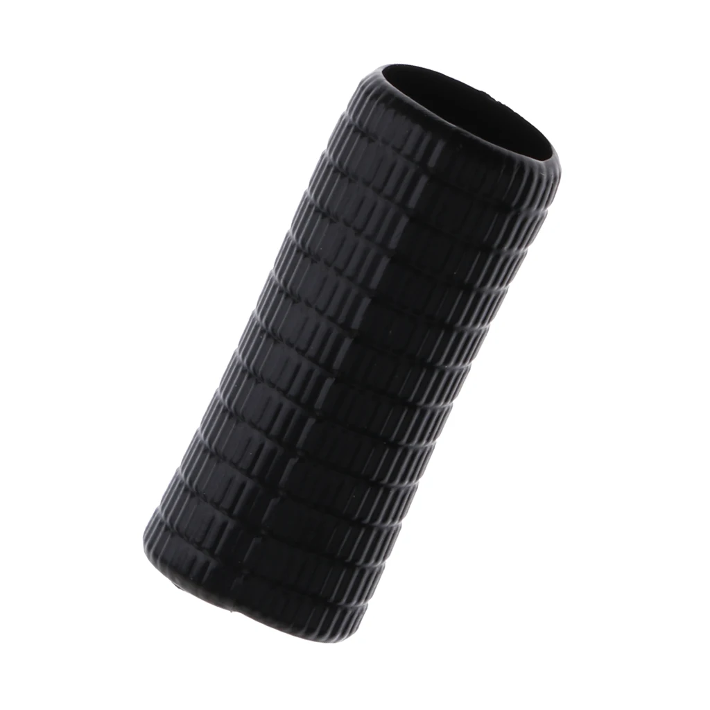 1pc Violin Bow Plastic Skin for Violin Cello Viola Parts Accessories