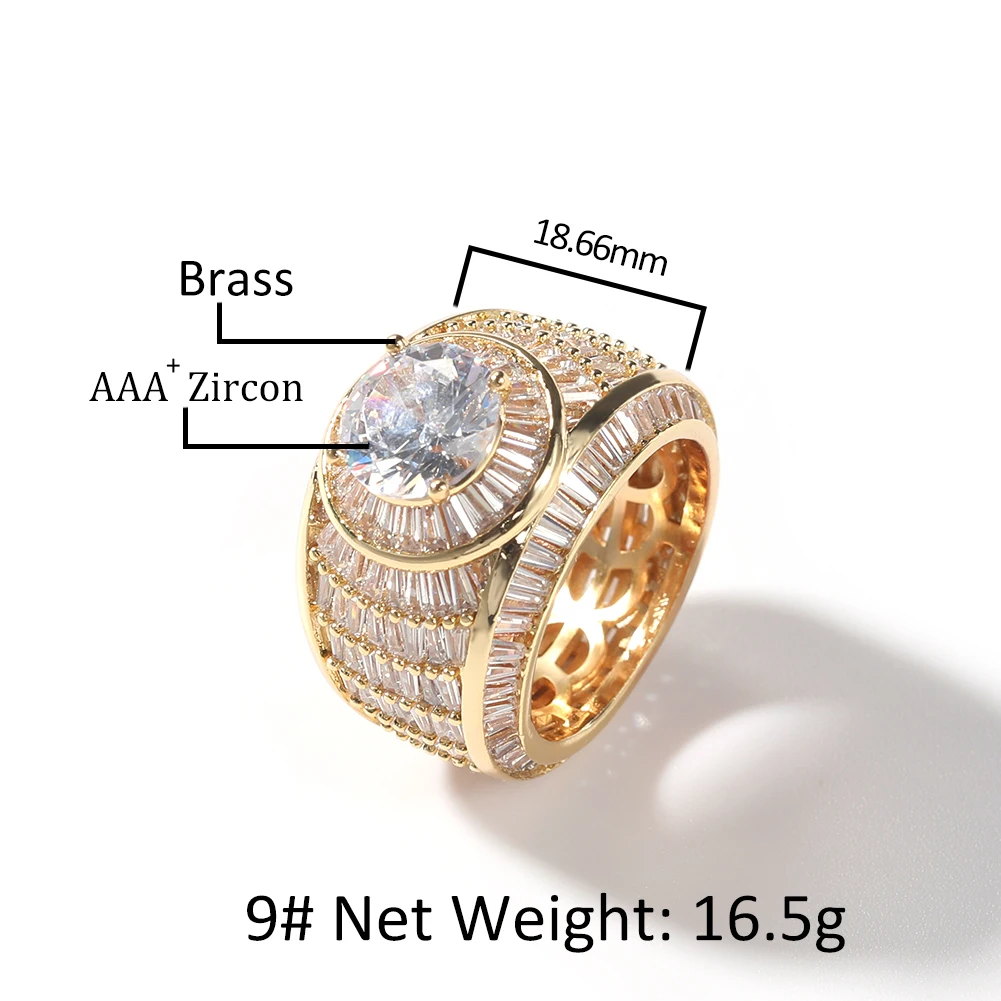 Fortis | Bague en acier Damas et titane de couleur argentée à double liseré noir - 7 mm | En stock! | Lucleon