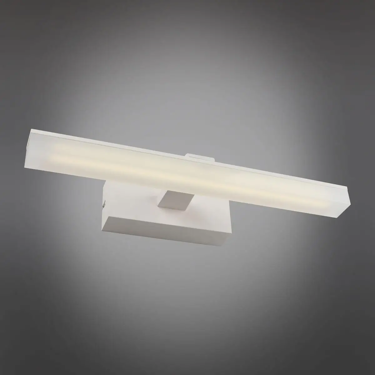 Подсветка для зеркал Omnilux OML-24311-05 Imola 2431105