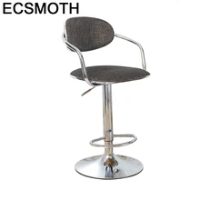 Para Barra Banqueta Todos Tipos Stoelen Sandalyesi стол Stoel Sgabello Barkrukken Silla табурет де Moderne Cadeira барный стул