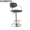 Bar Furniture