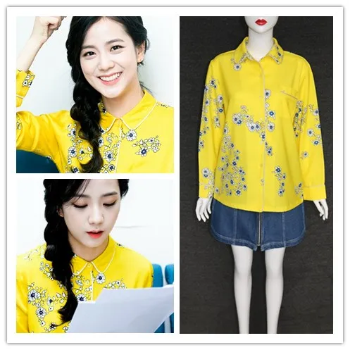 41Pcs Oscillating Multitool Saw Blade Kit Set for