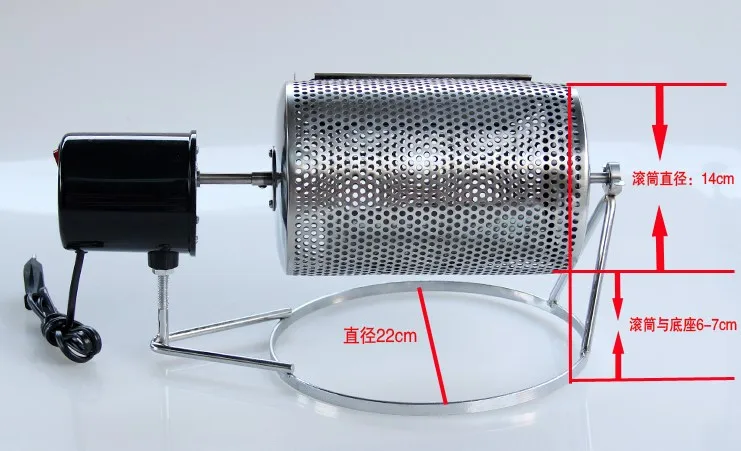 rotissoire-a-cafe-electrique-fenetre-en-verre-en-acier-inoxydable-outils-pour-la-maison-et-barbecue