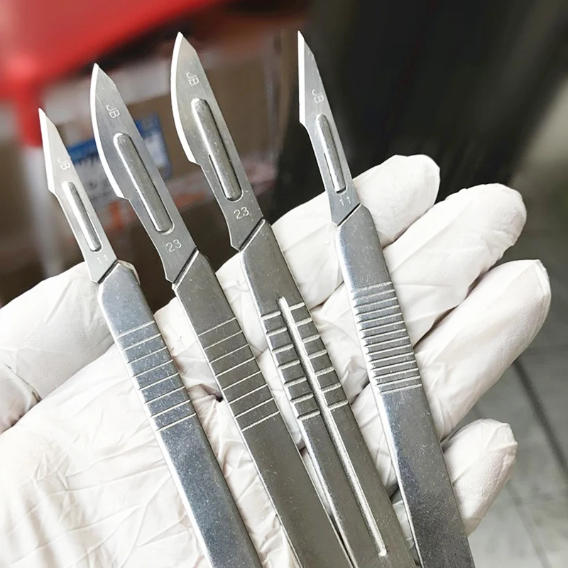 O1CN01t7XRX01FteOJcXcCk_!!2201230060545