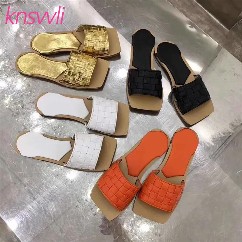 QQ图片20191206143332