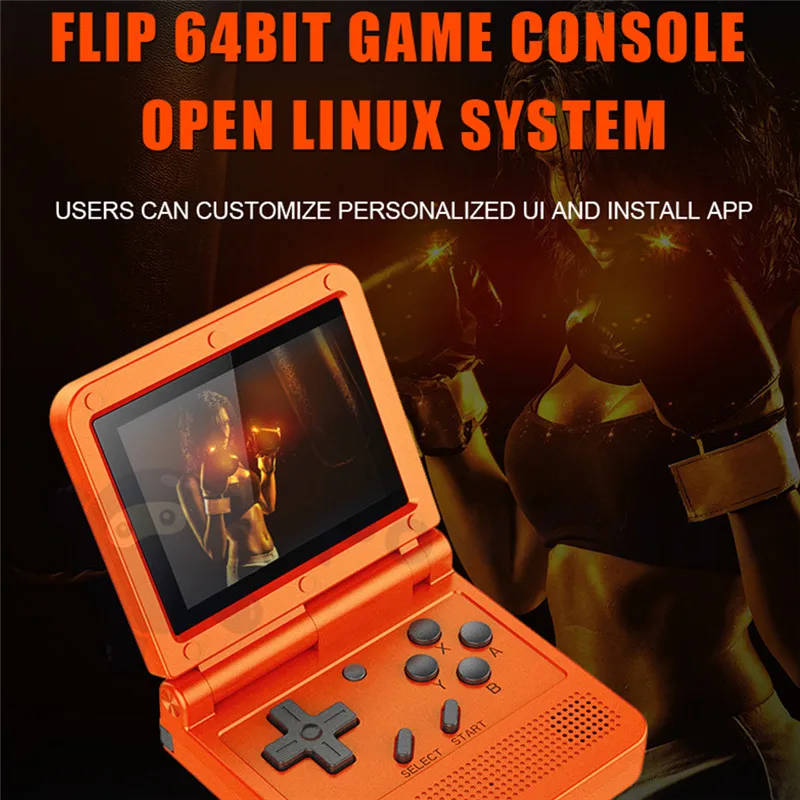 1 - H162c0bad07ea4b77ac1455c2ed3a6586W