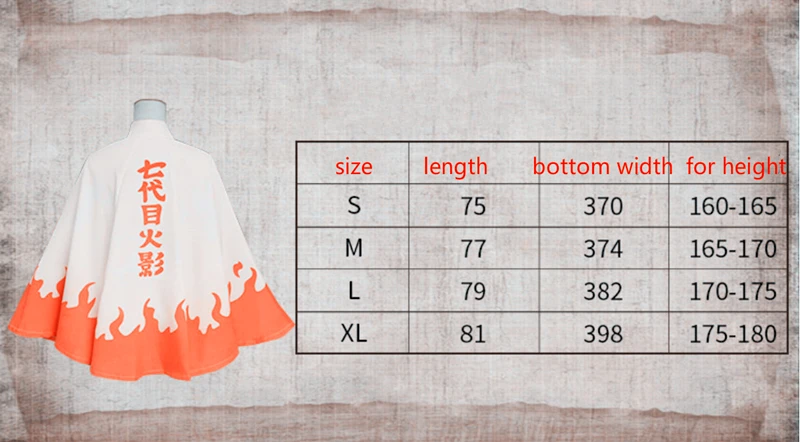 HTB1VJkUU3HqK1RjSZFgq6y7JXXaY