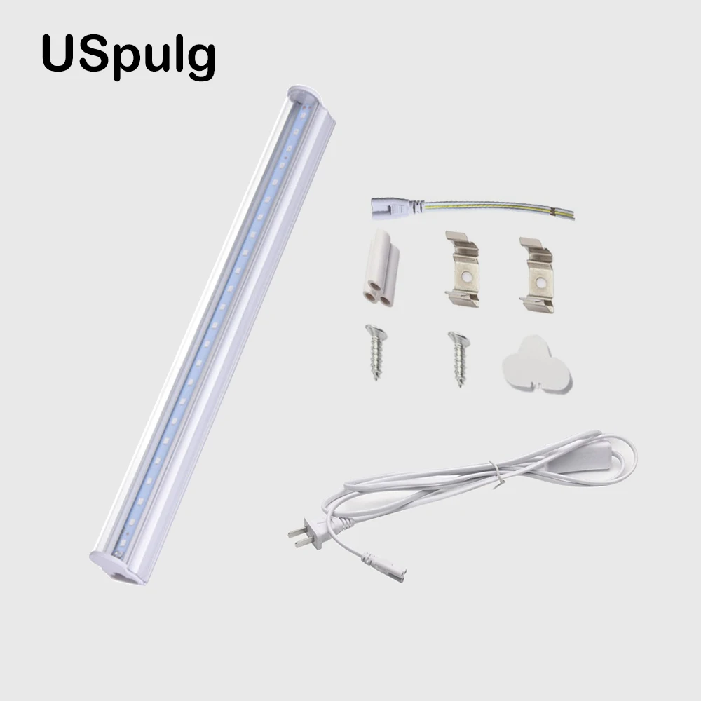 Уф Лампа С Озоном Купить