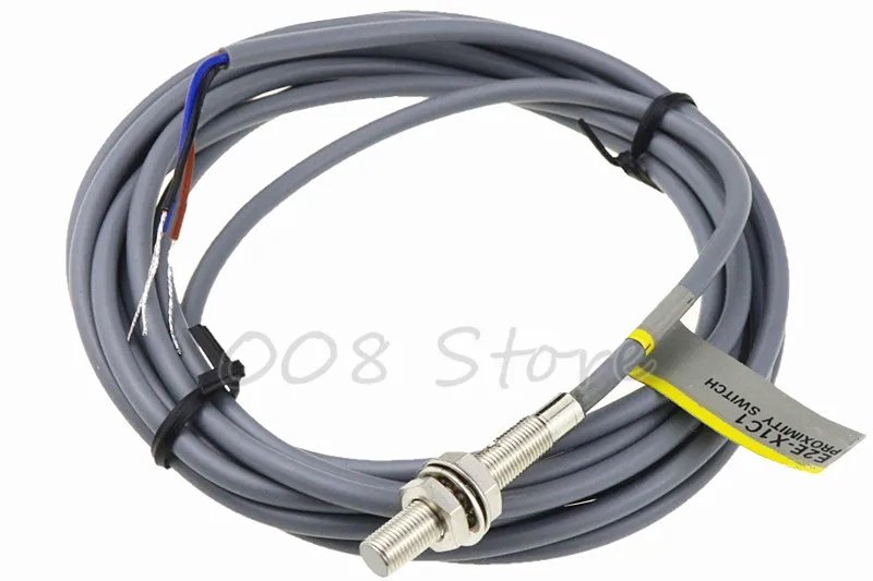 E2E-X1C1-E2E-X1B1-E2E-CR8C1-proximity-sensor-M5-metal-detection-sensor (2)