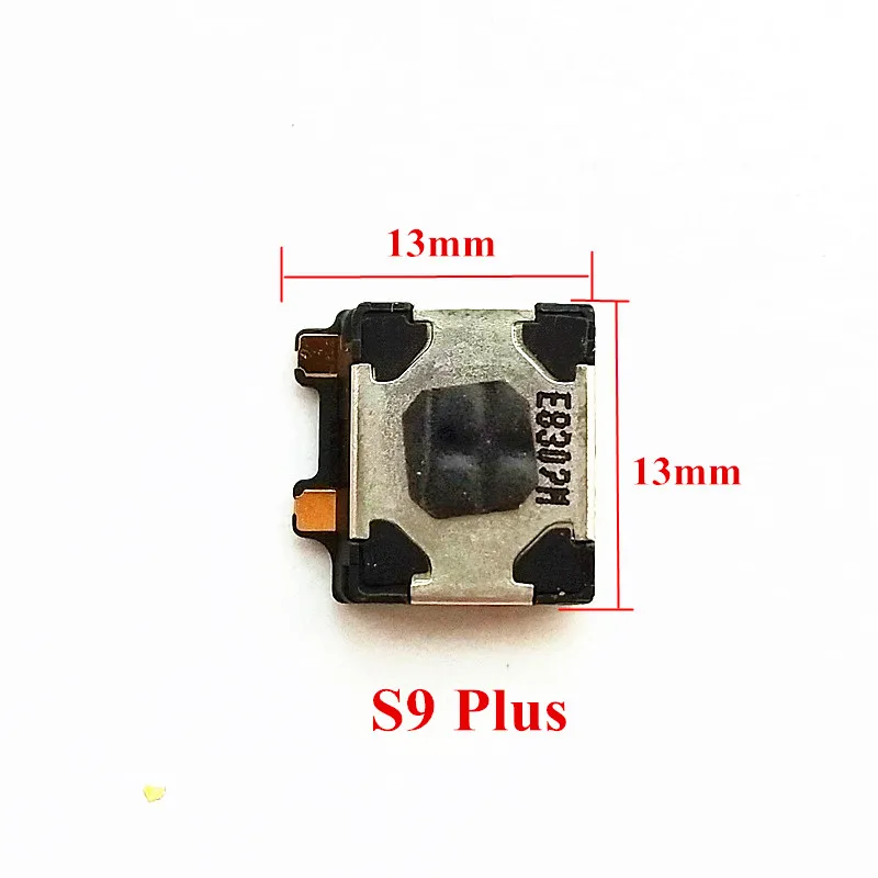 10pcs Audio Earphone Headphone Jack Flex Cable Repair Part for Sony Xperia XZ Premium E5563