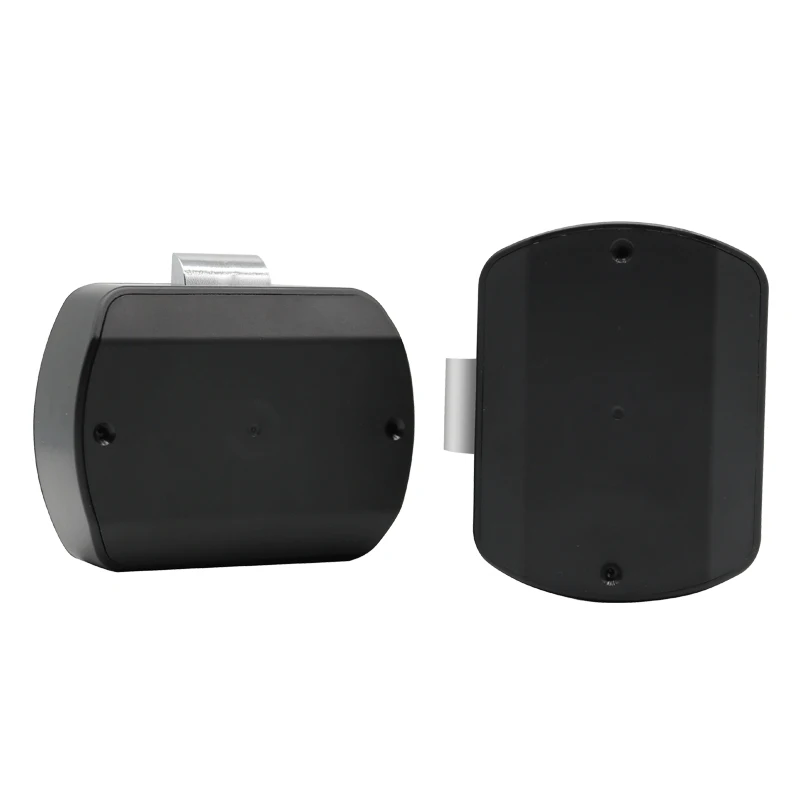 Умный Замок шкафа ящика Bluetooth приложение разблокировка датчик дверной замок шкаф