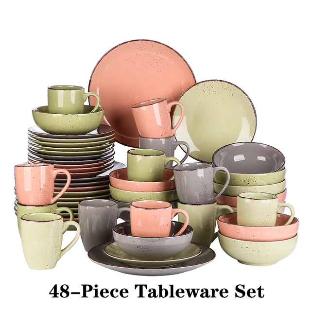 48-PIECE