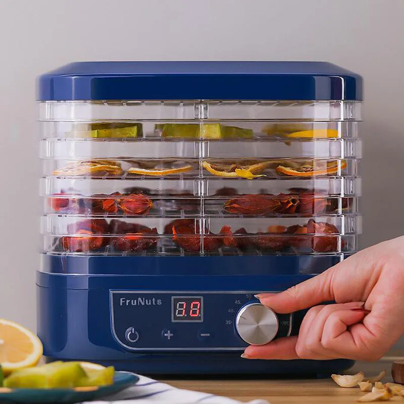 https://ae01.alicdn.com/kf/H3b90816ebaa34ffbae182d8d5c8228ddy/Fruit-Machine-Food-Dryer-Food-Dehydrator-Snack-Home-Use-Small-Fruit-Vegetables-Pet-Meat-Food-Air.jpg